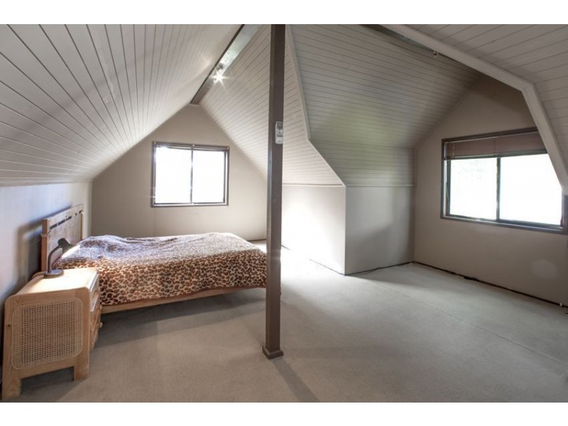 208 Jetty Road, Rosebud VIC 3939