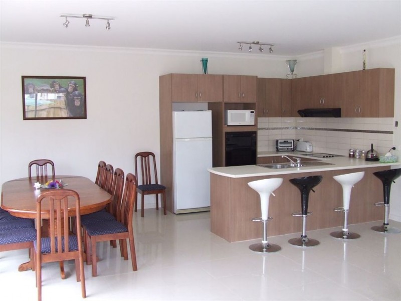 1/28 Mark Street, Rosebud VIC 3939