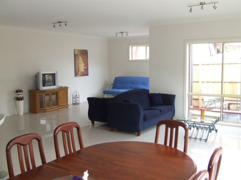 1/28 Mark Street, Rosebud VIC 3939