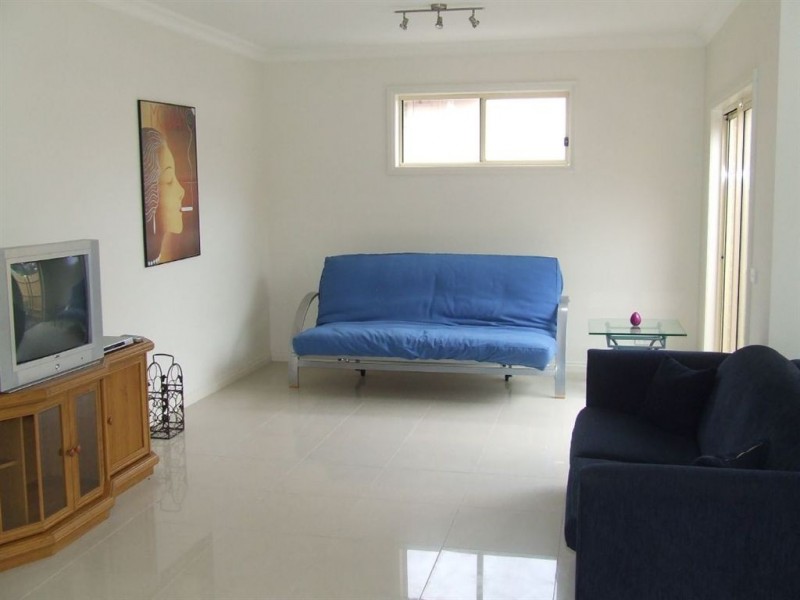 1/28 Mark Street, Rosebud VIC 3939