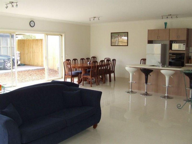 1/28 Mark Street, Rosebud VIC 3939