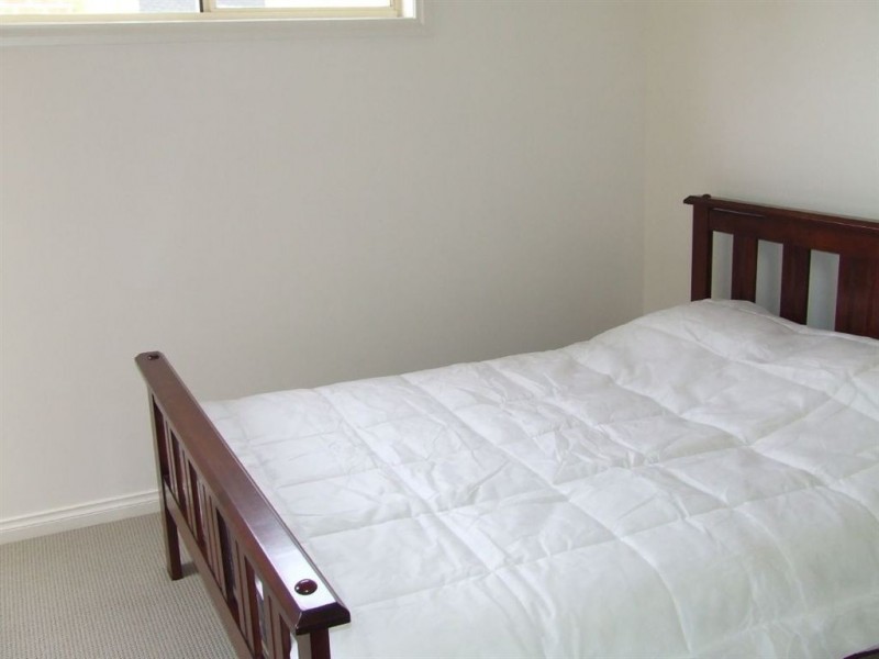 1/28 Mark Street, Rosebud VIC 3939