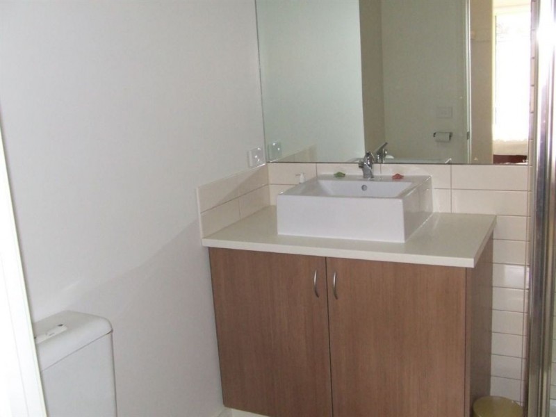 1/28 Mark Street, Rosebud VIC 3939