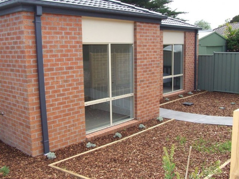 1/28 Mark Street, Rosebud VIC 3939