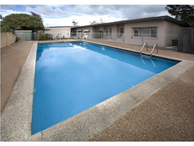 1/860 Point Nepean Road, Rosebud VIC 3939