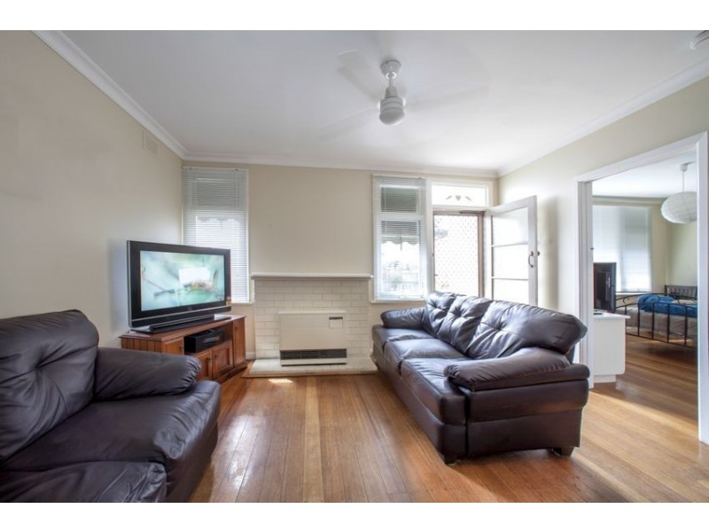 1/860 Point Nepean Road, Rosebud VIC 3939