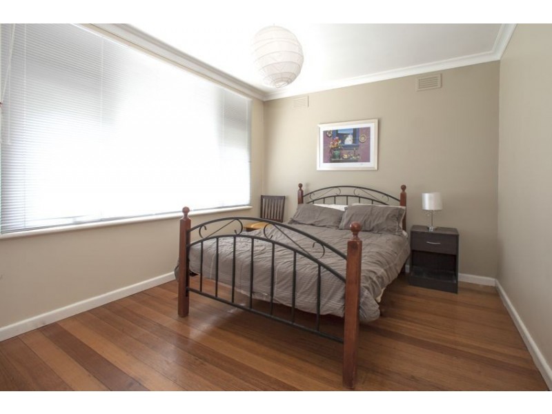 1/860 Point Nepean Road, Rosebud VIC 3939