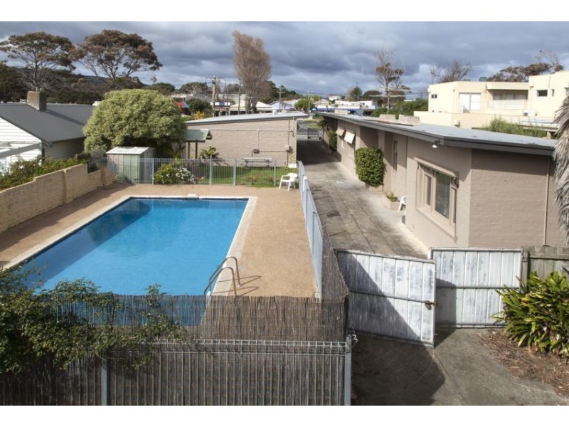 1/860 Point Nepean Road, Rosebud VIC 3939