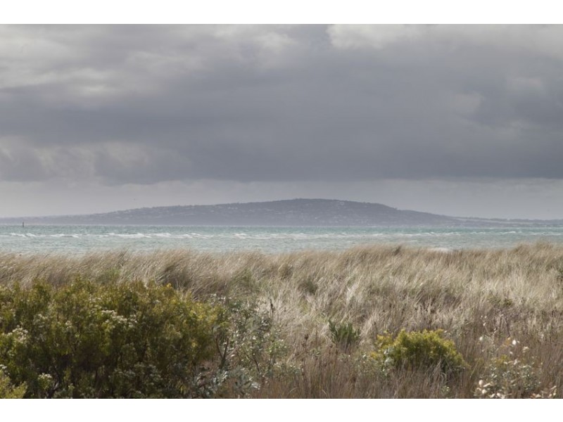 1/860 Point Nepean Road, Rosebud VIC 3939