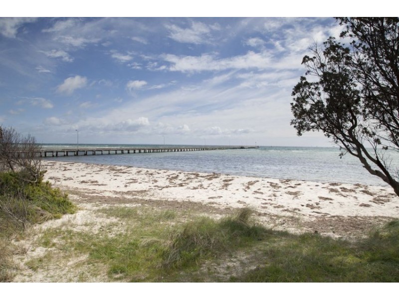 1/860 Point Nepean Road, Rosebud VIC 3939