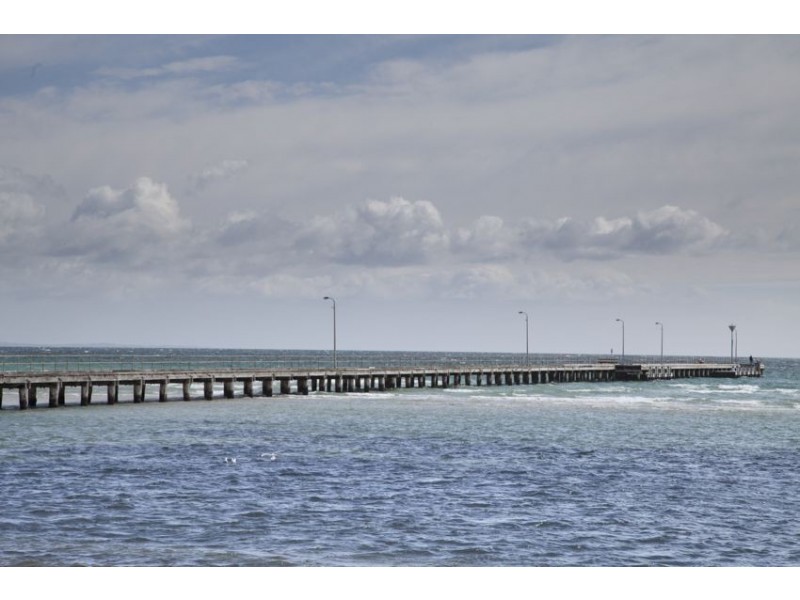 1/860 Point Nepean Road, Rosebud VIC 3939