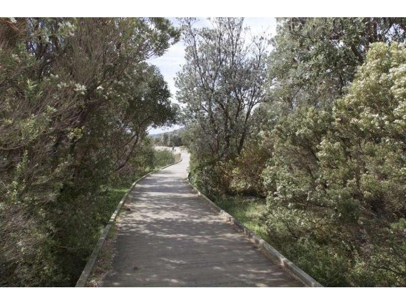 1/860 Point Nepean Road, Rosebud VIC 3939