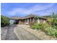 27 Moorfield Avenue, Rosebud VIC 3939