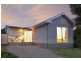 55 Eighth Ave, Rosebud VIC 3939