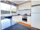 55 Eighth Ave, Rosebud VIC 3939