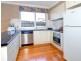 55 Eighth Ave, Rosebud VIC 3939