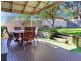 55 Eighth Ave, Rosebud VIC 3939
