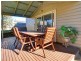55 Eighth Ave, Rosebud VIC 3939