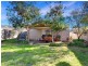 55 Eighth Ave, Rosebud VIC 3939
