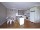 55 Eighth Ave, Rosebud VIC 3939