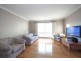 55 Eighth Ave, Rosebud VIC 3939