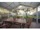 55 Eighth Ave, Rosebud VIC 3939