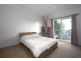55 Eighth Ave, Rosebud VIC 3939