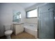 55 Eighth Ave, Rosebud VIC 3939