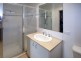 55 Eighth Ave, Rosebud VIC 3939