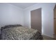 55 Eighth Ave, Rosebud VIC 3939