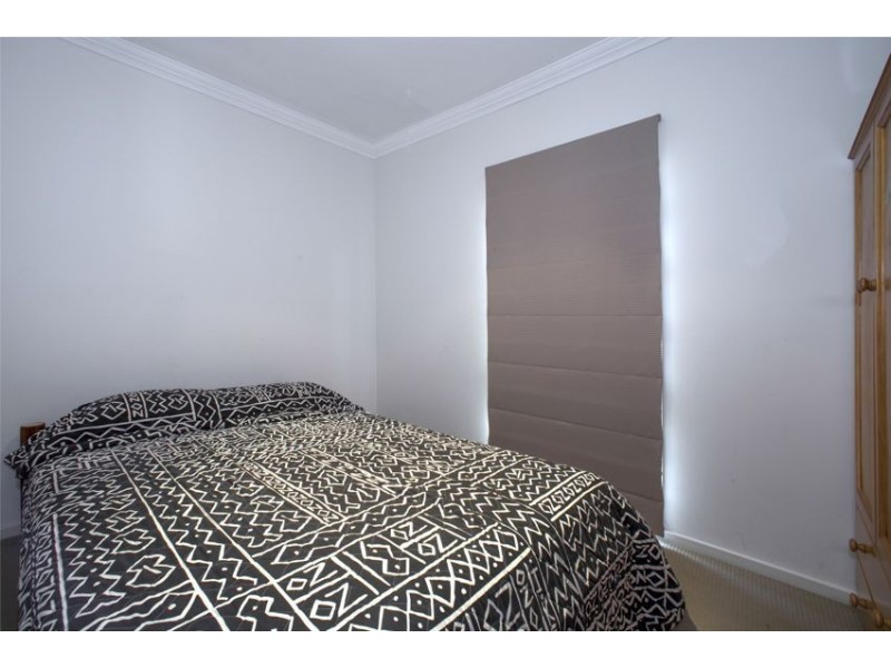 55 Eighth Ave, Rosebud VIC 3939
