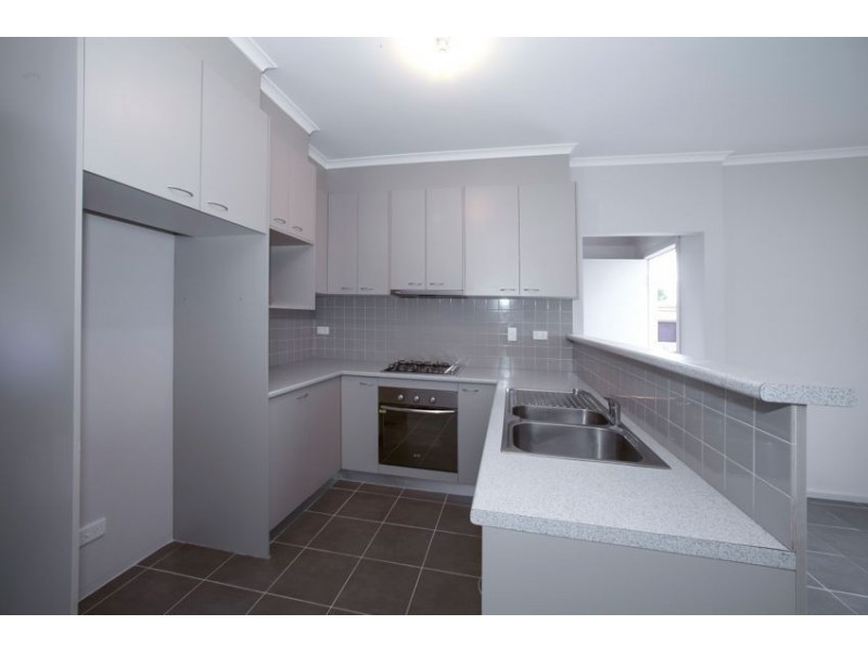 26 Whyte Street, Rosebud West VIC 3940