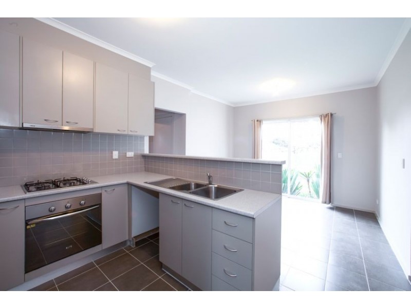 26 Whyte Street, Rosebud West VIC 3940