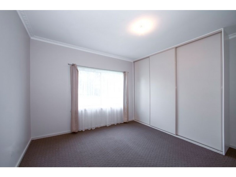 26 Whyte Street, Rosebud West VIC 3940