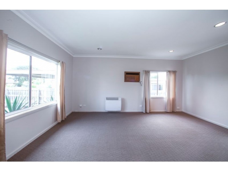 26 Whyte Street, Rosebud West VIC 3940