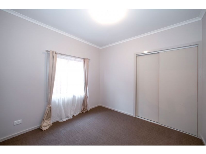 26 Whyte Street, Rosebud West VIC 3940