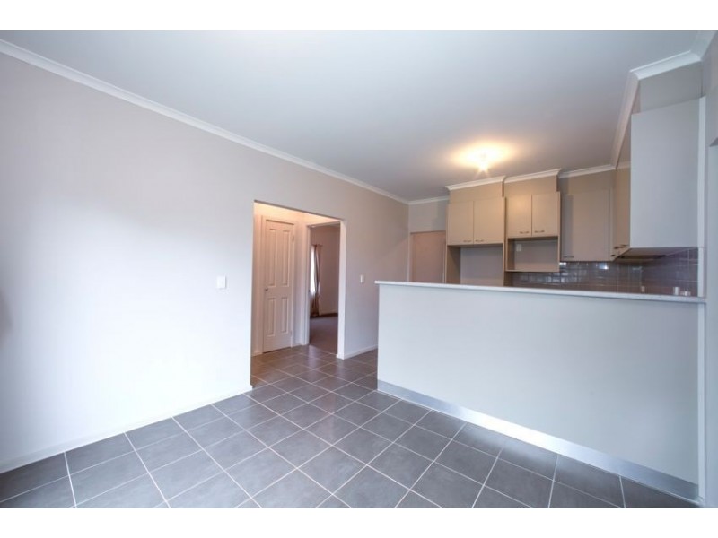 26 Whyte Street, Rosebud West VIC 3940