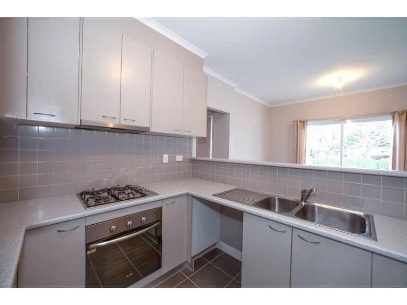 26 Whyte Street, Rosebud West VIC 3940