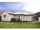 26 Whyte Street, Rosebud West VIC 3940