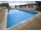 2/860 Point Nepean Road, Rosebud VIC 3939