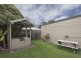 2/860 Point Nepean Road, Rosebud VIC 3939