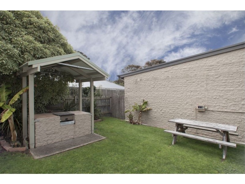 2/860 Point Nepean Road, Rosebud VIC 3939