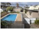 2/860 Point Nepean Road, Rosebud VIC 3939