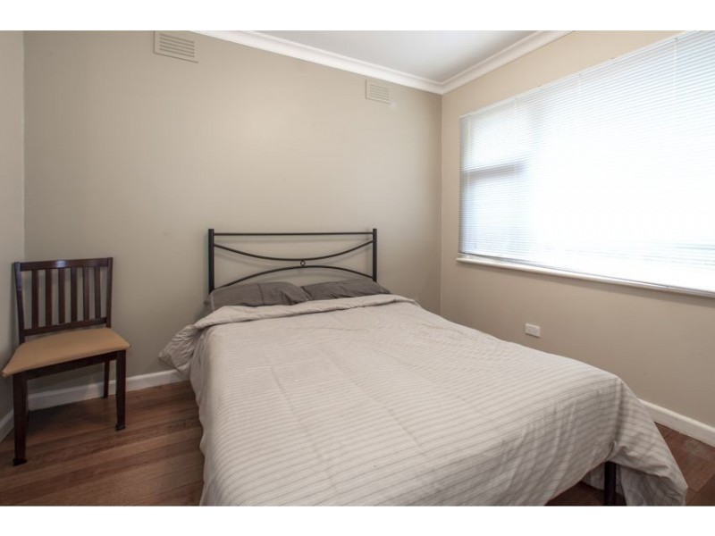 2/860 Point Nepean Road, Rosebud VIC 3939