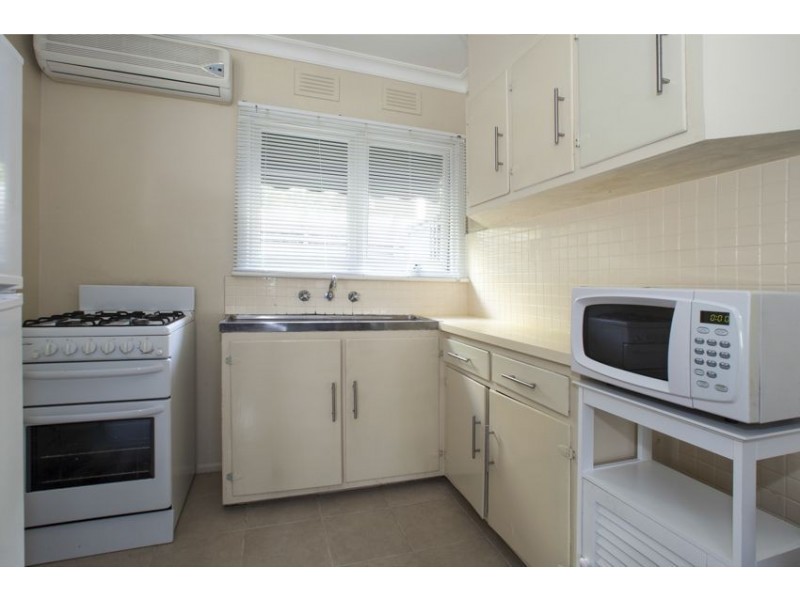 2/860 Point Nepean Road, Rosebud VIC 3939