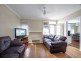 2/860 Point Nepean Road, Rosebud VIC 3939