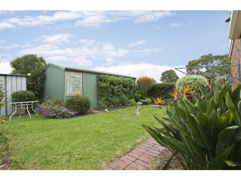 137 Sixth Avenue, Rosebud VIC 3939