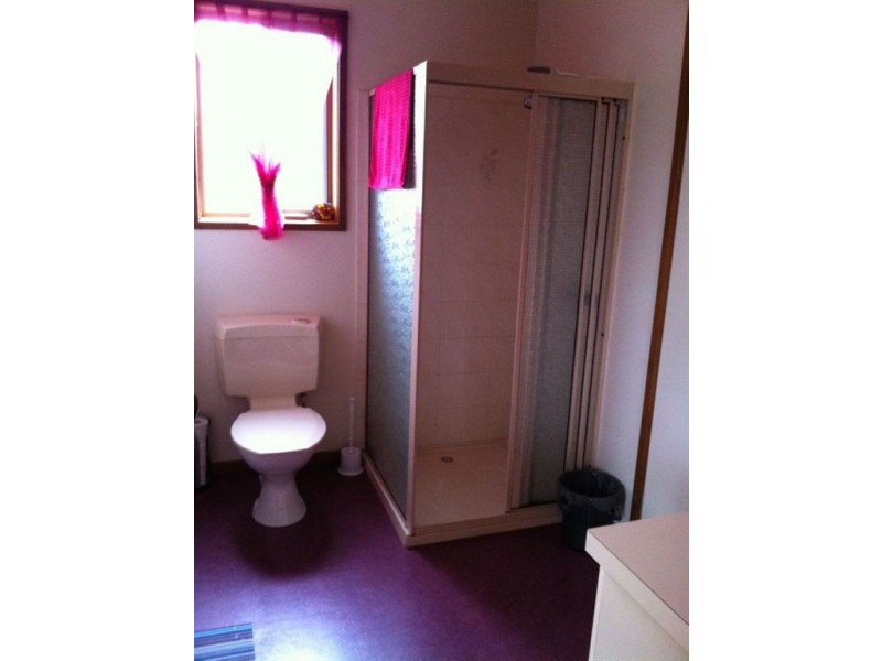 71 Fourth Avenue, Rosebud VIC 3939