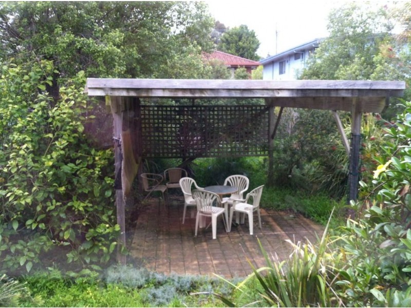 71 Fourth Avenue, Rosebud VIC 3939