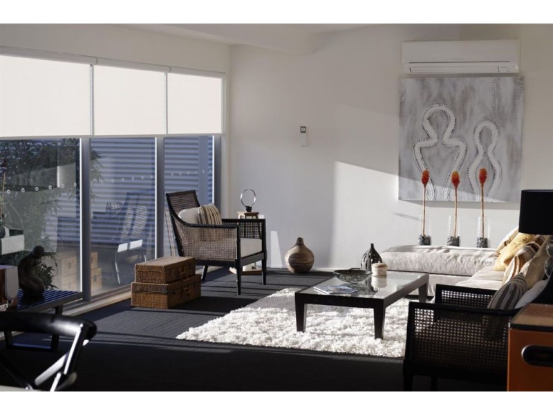 12 Banks Street, Mccrae VIC 3938